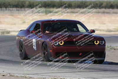 media/Sep-15-2024-Speed Ventures (Sun) [[7a54f7ed2f]]/Black Group/Session 1 (Outside Grapevine)/